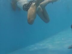 iw42zb Sizzling Japanese Wife's Steamy Ride Post-Workout Bliss