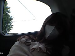 FC2-PPV-3144027 Cute Petite Beauty Unleashes Her Wild Side in Steamy Encounter