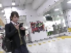 yuzu011 Curvy Angel's Hairy Paradise-Sensual Warmth & Pure Delight