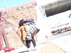 116NHDTB-80904 Passionate Duo Ignites Desire in Smoking Hot Sex Adventure