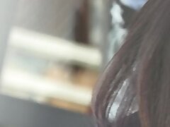 dass86 Nao Mizuki's Explosive POV Blowjob-Passionate Desire Unleashed!