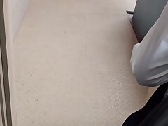 nen56 Lovely Vixen's Sultry Pics-Unleash Your Temptation Fantasies Now!