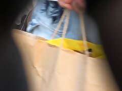 ataq Ria Sakurai's Sensual Night-Multi-Cock Ecstasy in Steamy Group Action!