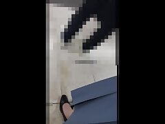 OTD-120-1 Insolent Hiromi-Unleashing Hardcore Sex Fantasies Tonight!