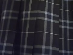 kcgirlwcpeep06 Sizzling Threesome-Passionate Night with Sultry Asian Beauty