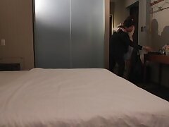 CAWD-538 Submissive Neighbor's Forbidden Japanese Sex Fantasies Unleashed