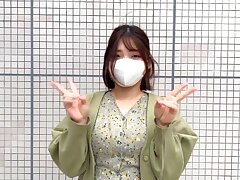 21_full-2581816839336dc171b Misaki Saya's Secret Library Desk Pleasure Moments Revealed