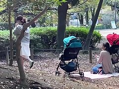 GGS044a Passionate Encounter-Asian Teen's Unexpected Night with a Stranger