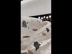 TPE6390 Deep Dive-Irresistible Iratumation & Jaw-Dropping Throat Skills