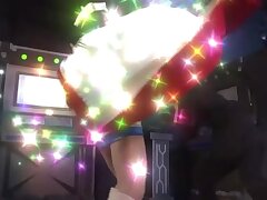 MSZ17_02 Maria Ozawa's Wild Night-Seductive Gang Bang Adventure