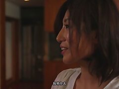 SHKD-842 Luxury Soap Massage-Elite Lady's Sensual Handjob Delight