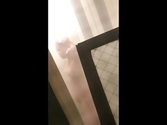 dd167 Sizzling Cosplay Fantasy-Explosive Blowjob & Hardcore Showdown