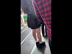 FTH-105 Sizzling Nights with a Hot Asian Babe-Unleash the Passion!