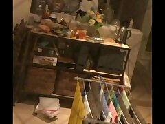 15280275 Sizzling Beauties Desire Intense Passion in Glamorous Orgy Bash