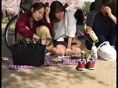 98-247485ad4c19db683f Passionate Indoors-Amateur Japanese Girl Loves Bondage Sex