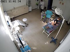 Rectal_Examination_7 Hatsumi Kudo's Intense Double Penetration Adventure Unleashed