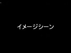 DTJ02 Sizzling Wife Reveals Her Curves, Igniting Jealous Husband's Desire