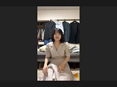 tN5zE3pD Konomi's Passionate Cock Sucking Leads to Wild Sex Adventure