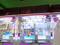 1-248885675bef4116a1e Adorable Japanese Beauty Gets Surprised by a Big Natural Cum Shower