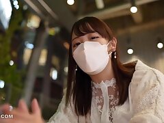 FC2-PPV-3178331 Sizzling Night with a Passionate Babe-Intense and Tenacious Moments