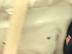 ASSA56 Passionate Nights-Luscious Japanese Beauties in Intense Pleasure