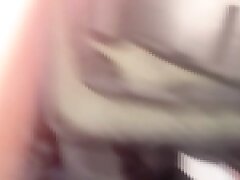 aoman32S Seductive Beauty's Mouth Delights Hot Hunk in Bed-Passionate Night