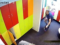 Spa_centre_5 Honeymoon Passion Ignites-Sultry Hotel Night of Forbidden Desire