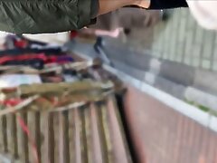 fuu-115-25479767e826105ee8f Lesbian Desire-Miho's Intimate Feast on Her Best Friend's Pleasure