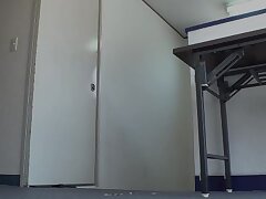 REXD-493 Passionate Nights-Japanese Couples in Intense Love Stories