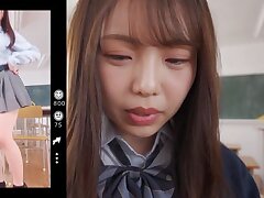 SONE-463-4K Office Temptress-Explicit Pleasures in the Workplace