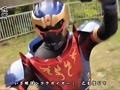 SPSB-013 Eir Ueno's Seductive Hunger-Deep Swallowing Ecstasy