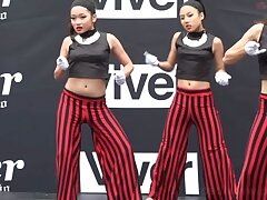 palpis17 Blonde Bombshell Takes Her Lover's Massive Manhood Wildly