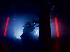 GVRD28_01 Adorable Kaori Wakaba's Intimate Indoor Adventure with a Lucky Amateur