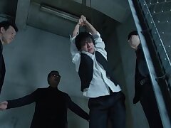 JUL-228 Passionate Hotel Encounter-Tight Asian Wife Gets Deeply Satisfied