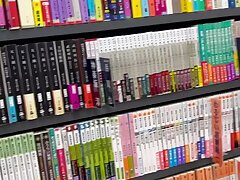 vol58 Sultry Asian Amateur in Fishnets Craves Cock Riding Passion