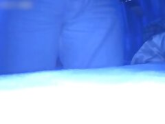 g9Q4un5T Sexy Japanese MILF Juggles Dicks Live on XXX Cam Show