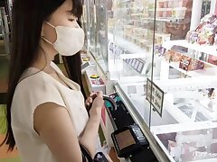 panty11 Passionate Nights-Ty Beauty's Wild Encounter with a Hung Stud