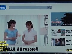 JUX-946 Latex Goddess Ayumu Sena-Tempting Couch Encounters