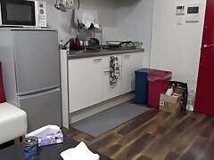 FC2-PPV-1101848 Adorable Asian Angel Submits, Takes Him Deep & Savors Every Drop