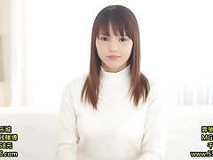 SNIS-926 Umaru's JAV Cosplay Fantasy-A Night of Seductive Delight