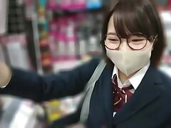 NNPJ-429 Ecstasy Waves-Hard Fucking for Intoxicating Pleasure Thrills!