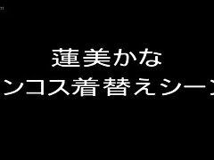 FJP07 Curvy Showdown-Hot Porn Stars Battle in Steamy Live Action!