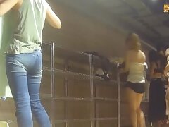 mabf44_00 Minami Machida-Japanese Schoolgirl's Kinky Night of Passionate Pleasure