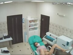 New_super_gynecological_cabinet_109 Sizzling JAV Goddess in Tempting Lingerie Offers Unforgettable Pleasure