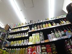 siri Passionate Japanese Student Unveils Sensual Secrets Explicitly