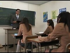 GHKP76_01 Sizzling Night with a Passionate Hairy Asian Beauty in Ecstasy