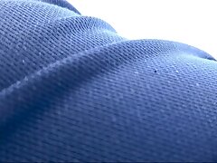 sutomasita Miriya & Tsubomi-A Steamy, Passionate Adventure in Hardcore Bliss