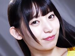 BWS11 Sexy Temptation-Vibrant Vibes & Passionate Pleasure Play