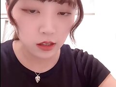 fOH04yO9 Mom's Secret Desire Unveiled-Intimate Moments with Her Best Friend