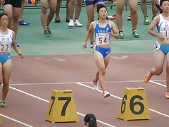 017-1152285f2ecacfaac93 Excited Japanese MILF Fucks Hot Model, Cuckolded Partner Watches Intensely